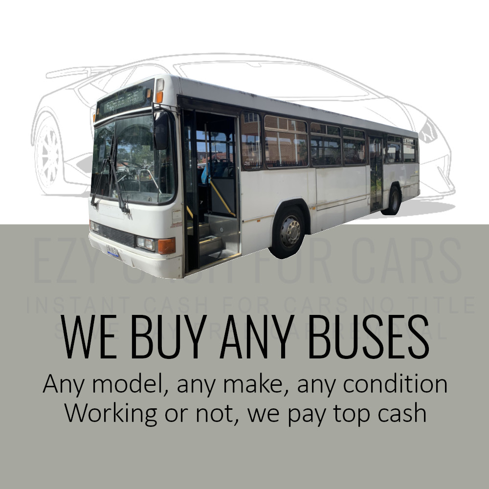 ezy-cash-for-cars--SQ--we-buy-Buses