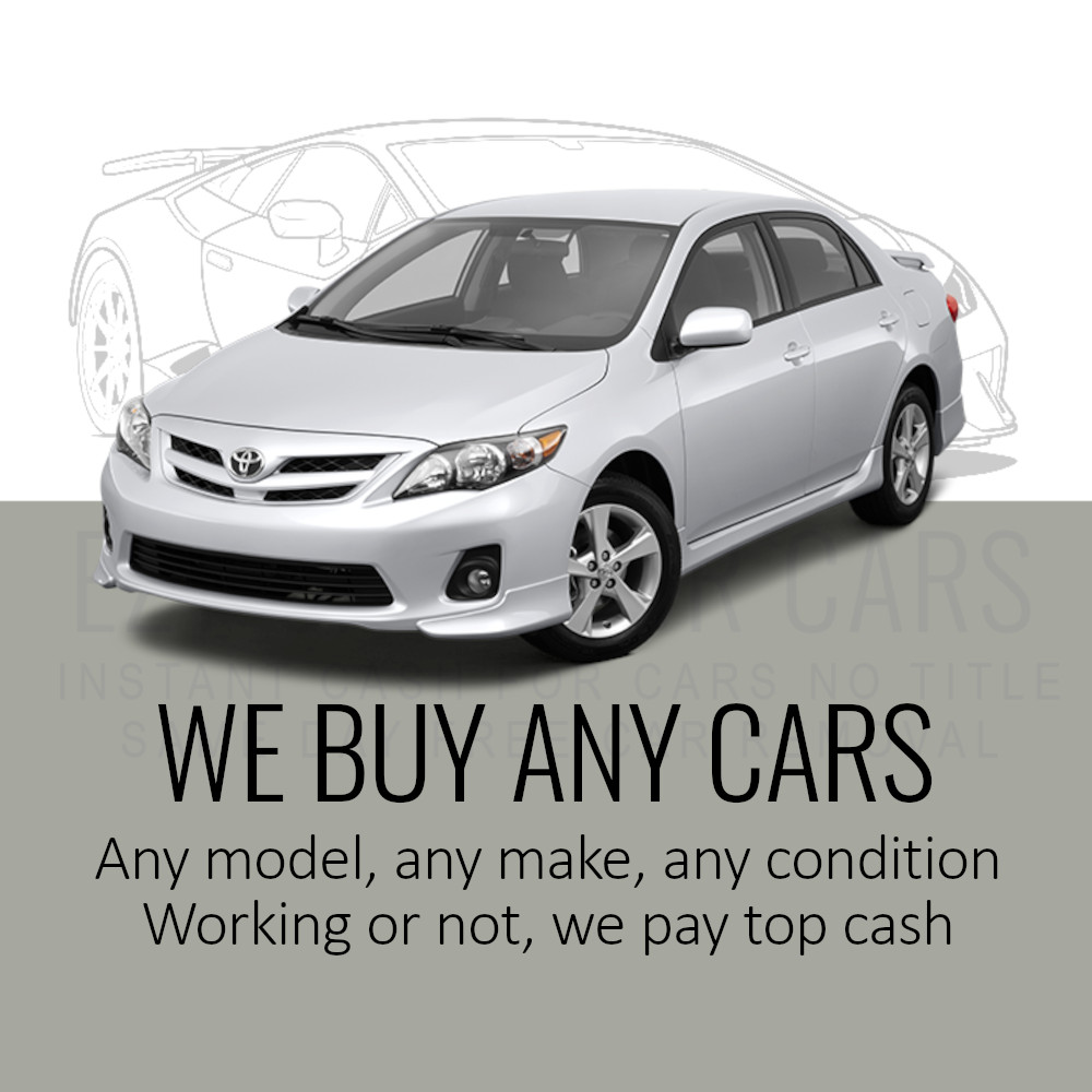 ezy-cash-for-cars-in-melbourne