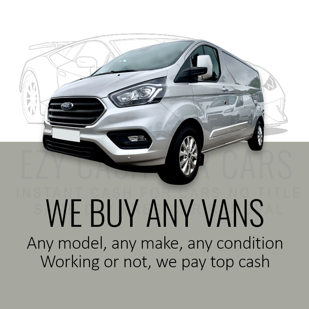 ezy-cash-for-cars--SQ--we-buy-Vans