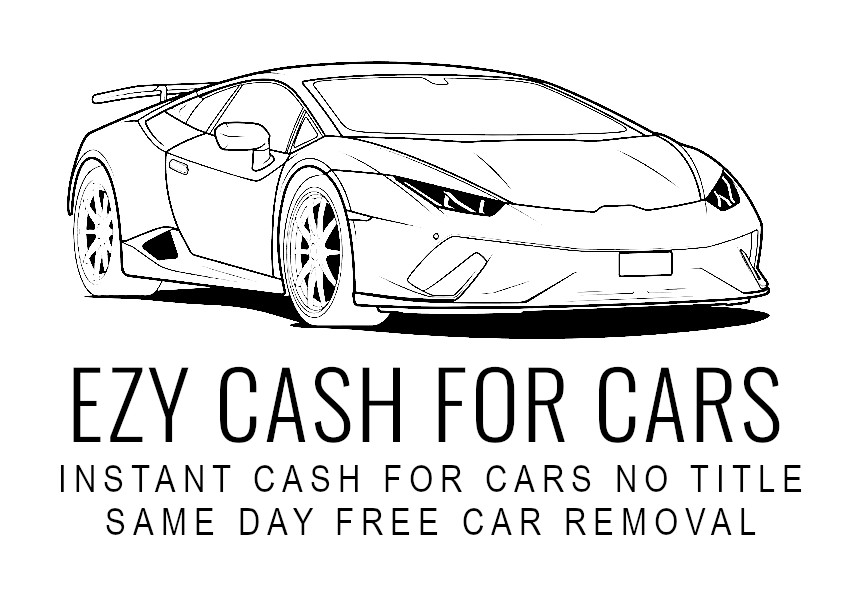 Easy Cash for Cars