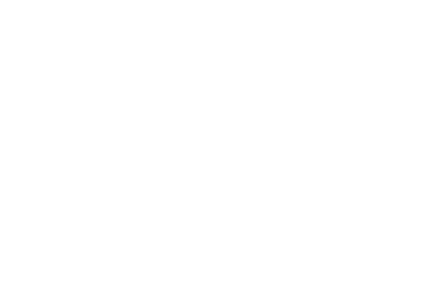 ezy-cash-for-cars-logo---trans-WHT