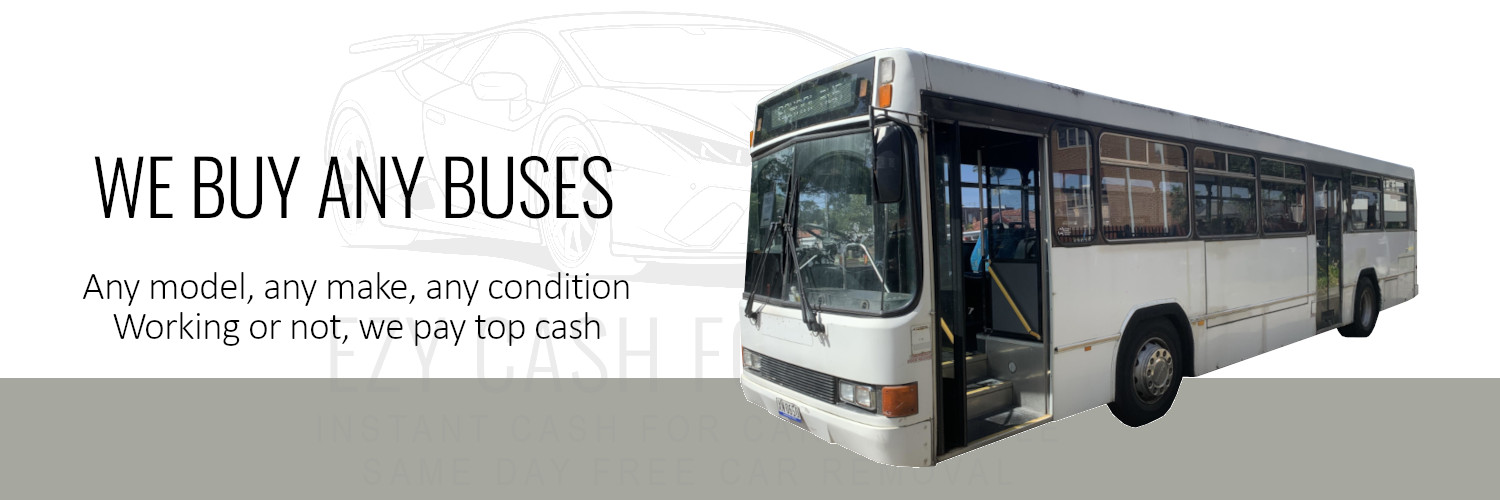ezy-cash-for-cars-we-buy-Buses