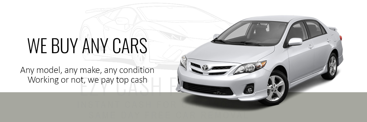 ezy-cash-for-cars-we-buy-Cars