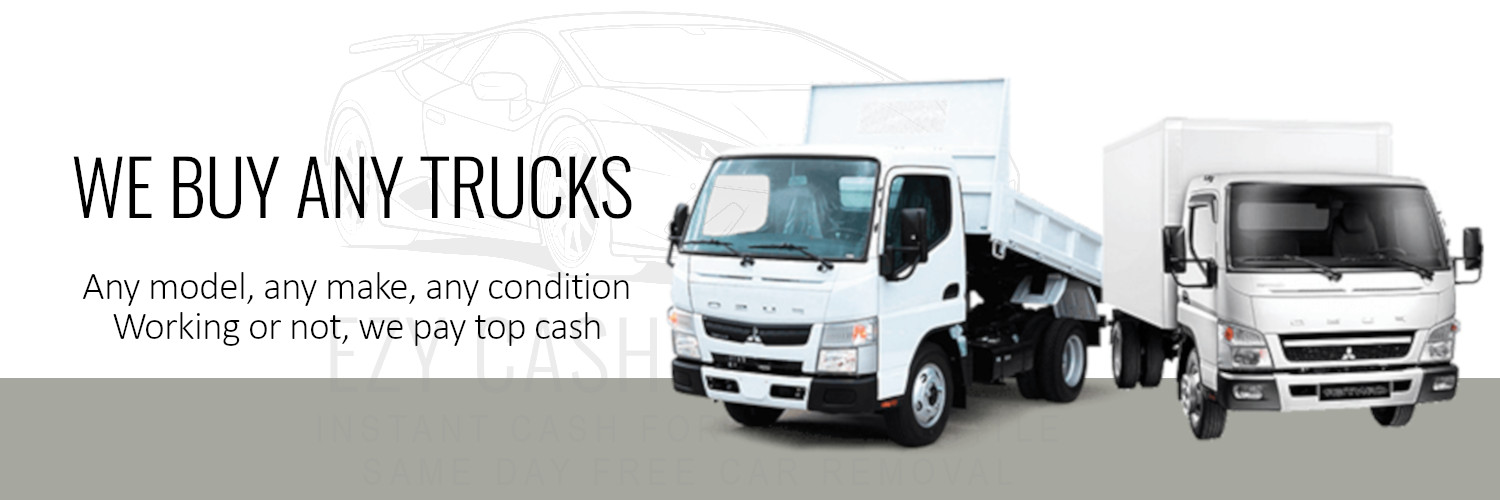 ezy-cash-for-cars-we-buy-Trucks