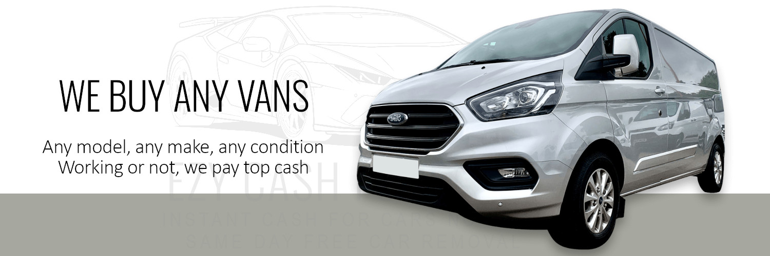 ezy-cash-for-cars-we-buy-Vans